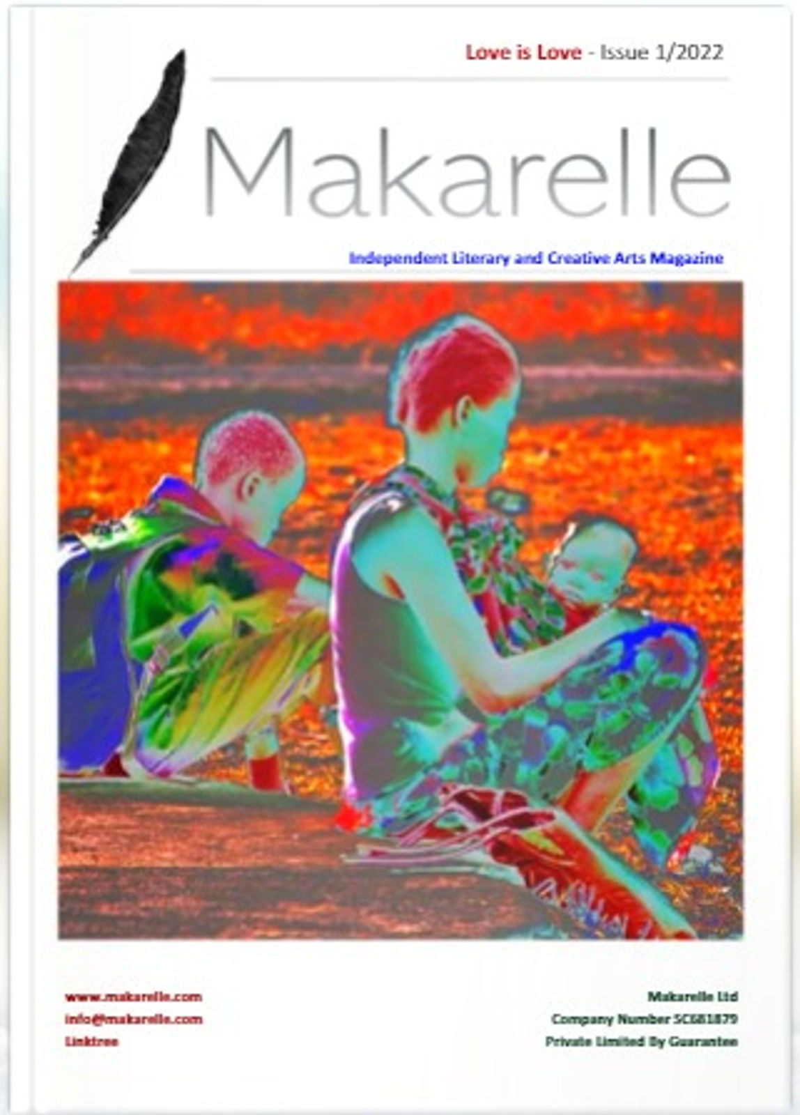 makarelle_edited.jpg
