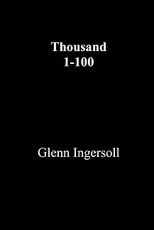 thousand.jpg