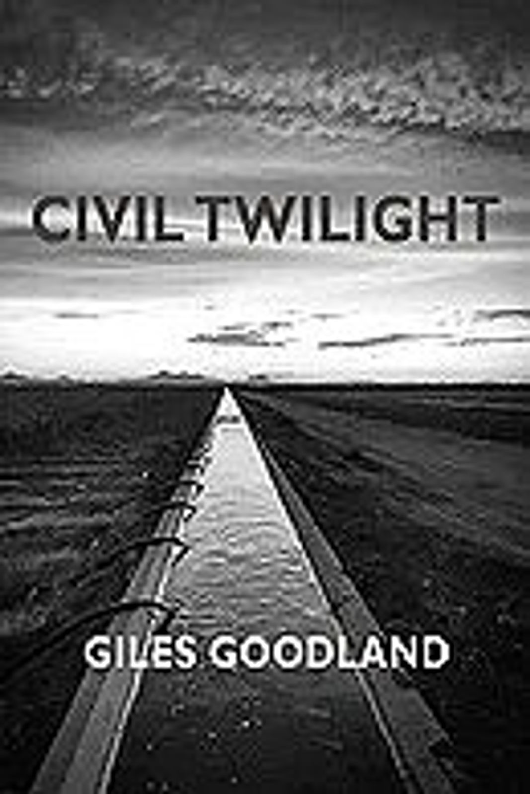 CivilTwilight_130x_edited_edited.jpg