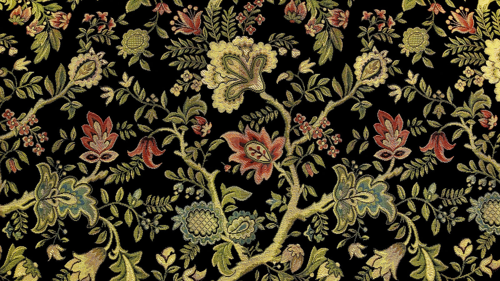 A beautiful, ornate floral pattern.jpg