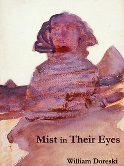 MIST.jpg