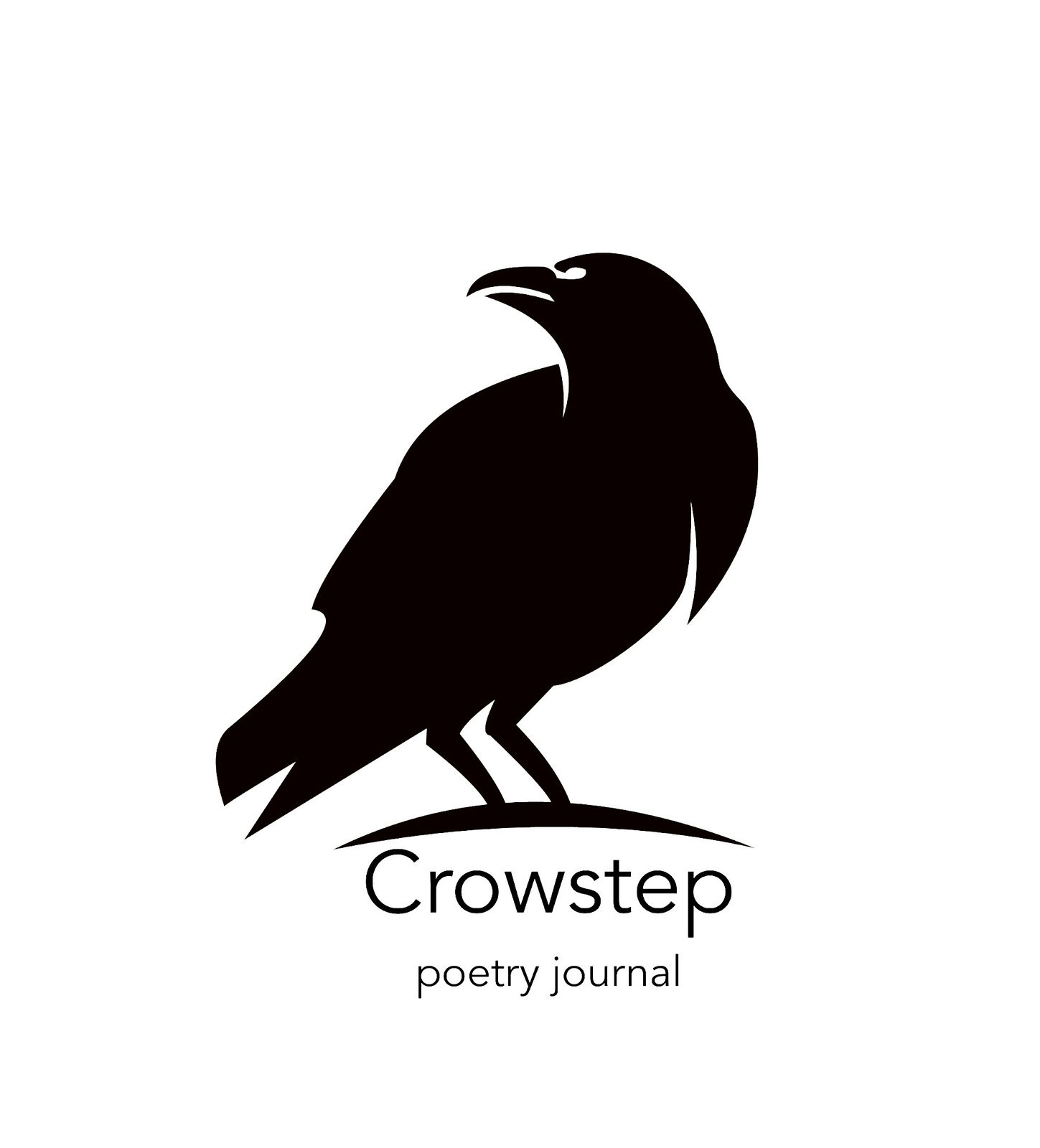 CROW_edited_edited.jpg