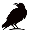CROW_edited.jpg