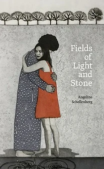 ANGELINE S.jpg